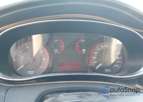 2015 Dodge Dart Sxt from USA, damaged, VIN 1C3CDFBB1FD221809